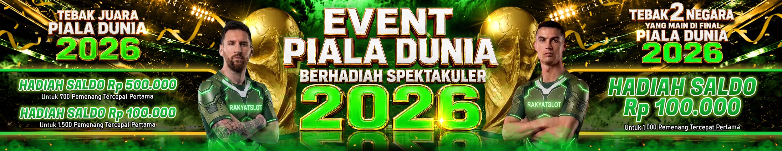 Banner-Slide_Event-Pildun-2026_desktop_Rakyatslot